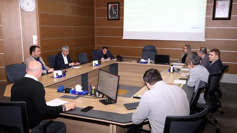 Kocaeli'de Toplu Taşıma İhlalleri Ceza Getirdi