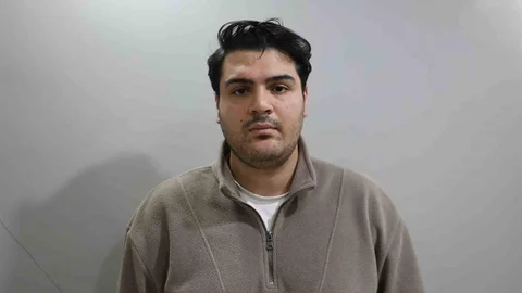 Elazığ'da Bıçaklama İddiasına Yalanlama