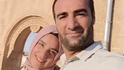 Kızıltepe'de Aile Cinayeti Davası Gelişmeleri