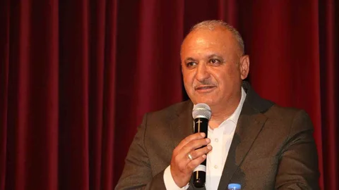 Antalya'da Ara Tatil Tartışmaları