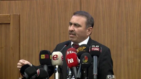 Kayseri'de Üye Sayısı Artacak