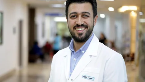 Samsun'da Horlama Sorunları