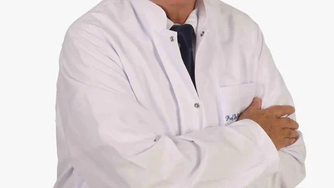 Muğla'daki Ben Sağlığı Uyarısı