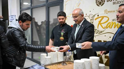 Malatya'da Üniversite Öğrencilerine Özel Etkinlikler