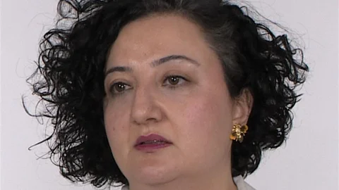 Eskişehir'de Akran Zorbalığı Üzerine Değerlendirme