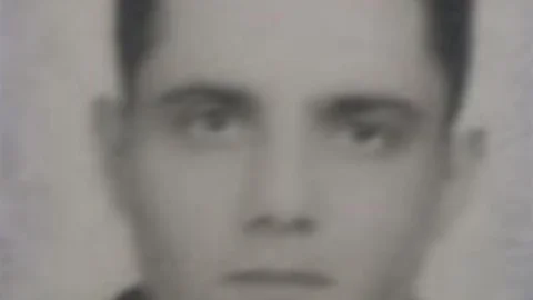 Arnavutköy'de Motosiklet Kazası Sonucu 1 Kişi Hayatını Kaybetti