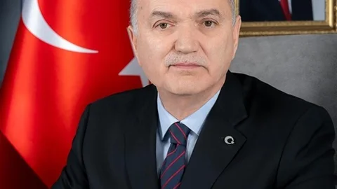 Düzce Belediye Başkanı Özlü'den İddialara Yanıt