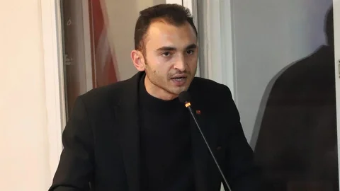 Cumhurbaşkanı Erdoğan’a Hakaret Olayı Aydın'da Gözaltılar Var