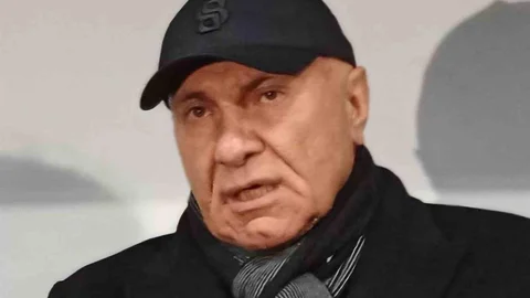 Samsunspor'da Eleme Endişesi