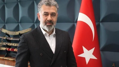 Konut Almak İçin En Uygun Zaman Kayseri'de