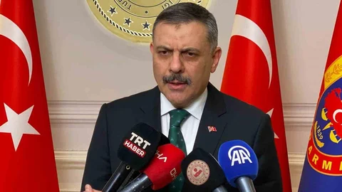 Araçlardaki Multimedya Sistemlerine Ceza Uygulaması