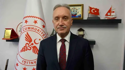 Trabzon'da Acil Hasta Başvurularında Düşüş