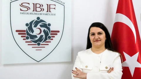 Bilecik’te Serebral Palsili Çocuklara Yeni Model
