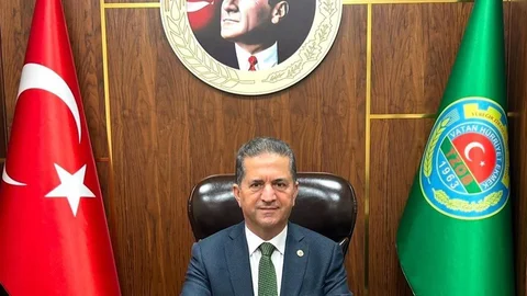 Adana'da Limon İthalatı Değerlendirmesi