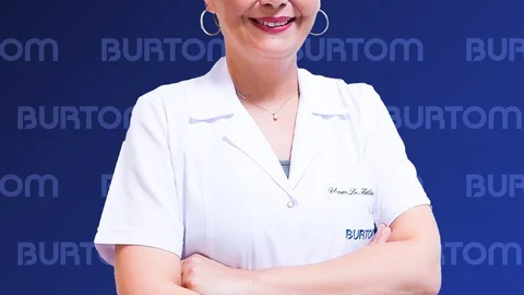 Bursa'da Böbrek Hastalıklarına Dikkat Edin