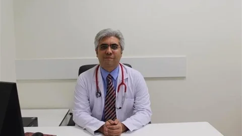 Yetersiz Uyku Sağlığı Tehdit Ediyor