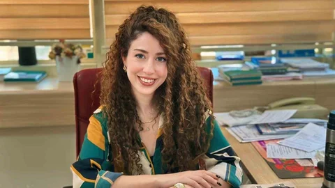 Siirt'te Suçiçeği Yeniden Aktif Olabiliyor