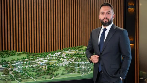 İstanbul'da İmarlı Arsa Fiyatları Yükseliyor