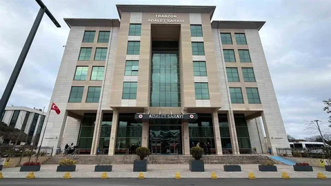 Sinem Somun'un Ölümüyle İlgili Dava Devam Ediyor