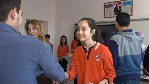 Tunceli'de Akran Dayanışması Etkinliği