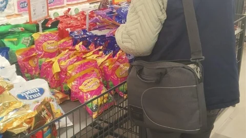 Bilecik'te Gıda Denetimleri Yapıldı
