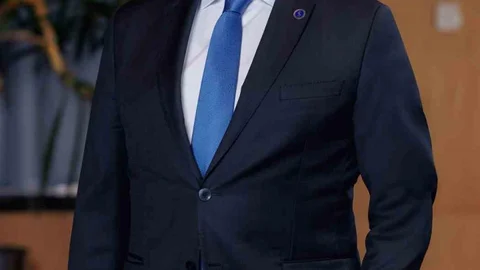 İş Bankası'nda Yeni Atama Gerçekleşti