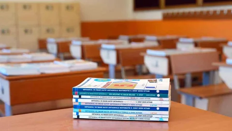 Türkiye Yüzyılı Eğitim Modeli İncelendi