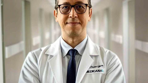 Samsun'da Sık İdrara Çıkma Durumu