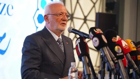 Kocasinan Bulvarı'na İsim Verilmesi Tartışması