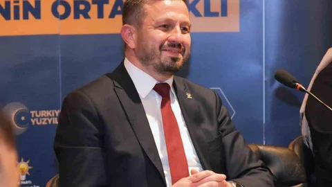 Balıkesirli Süt Üreticilerine Destek Ödemesi Müjdesi