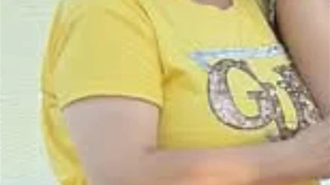 Fatih'te Yangın Faciası: 1 Ölü
