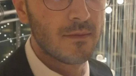 Sivas'ta Kayıp Genç Bulundu