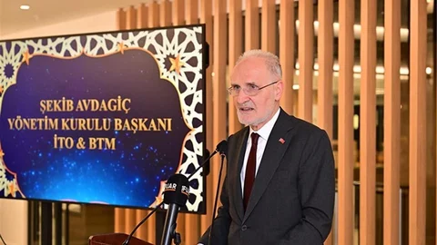 İstanbul'da Genç Girişimcilere Çağrı