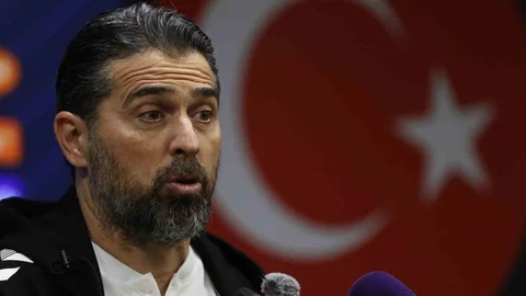 Kocaeli'de Penaltı İddiası Üzerine Açıklama
