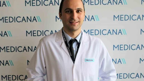 Bayramda Tatlı Tüketimine Dikkat Edin