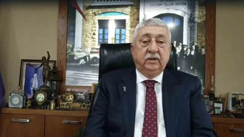 Ramazan Bayramı'nda 90 Milyar Lira Hasılat Bekleniyor