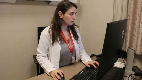 Diyarbakır'da Öfke Yönetimi Eğitimi