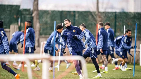 Kayserispor, Samsunspor'dan Galibiyet Bekliyor