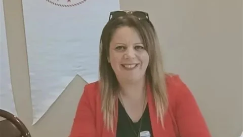Erzurum'da Dünya Tüketiciler Günü Mesajı