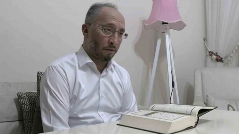 Kastamonu'da Hafızlık Başarısı