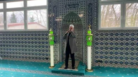 İlber Ortaylı’nın Vasiyeti Yerine Getirildi