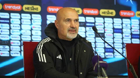 Sivasspor Maçında Başlangıç Sorunu Yaşandı