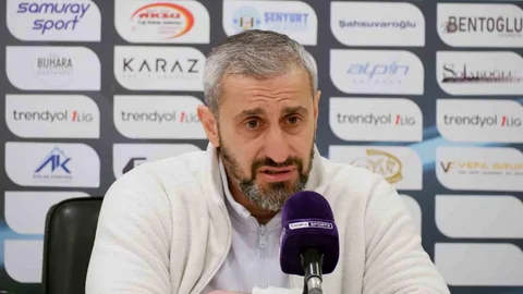 Erzurum'da Futbol Maçı Değerlendirmesi