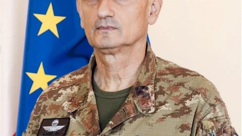 Kuveyt'te Dron Saldırısı Gerçekleşti