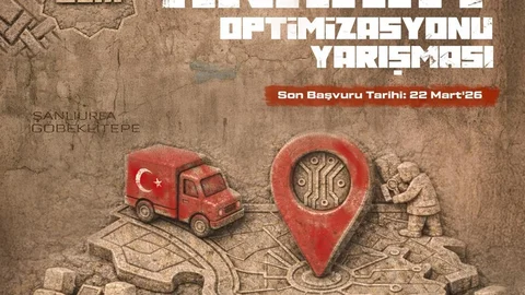 Hepsiburada’nın Yapay Zeka Yarışması Başladı
