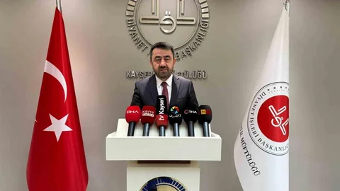 Kadir Gecesi'nin Önemi ve Mesajı