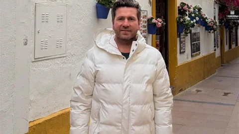 Tavas Belediye Başkanı Tatık’tan Açıklama