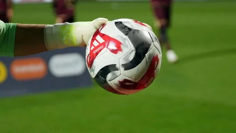 Trendyol Süper Lig 27. Hafta Başlıyor