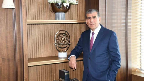 Gaziantep'te Savaşın Ekonomiye Etkisi