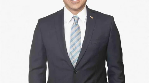 ETİ’de Yeni Dönem Başladı